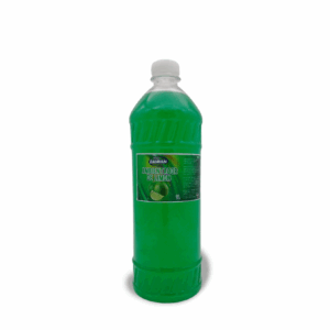 Ambientador Limon 1L