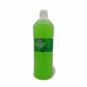 Ambientador Manzana 1L