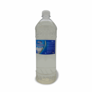 Detergente Blanqueador 1L