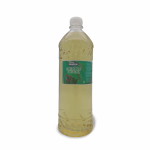 Detergente Pinaroma 1L