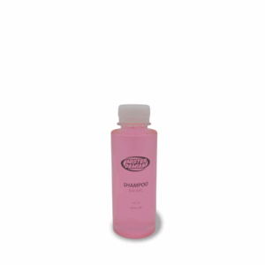 Shampoo sin sal 120ml