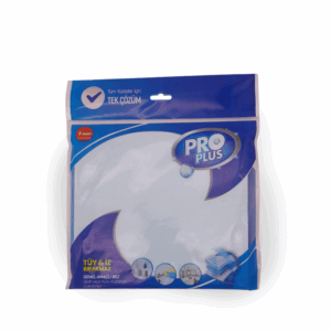 Paños de cocina de 5 unidades