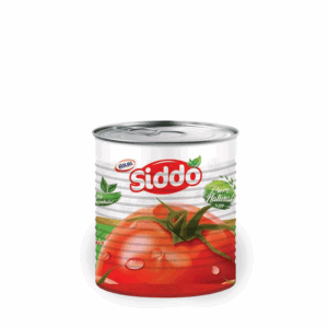 Pasta de tomate concentrado 830gr