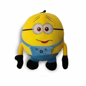 Peluche de Minions 50cm