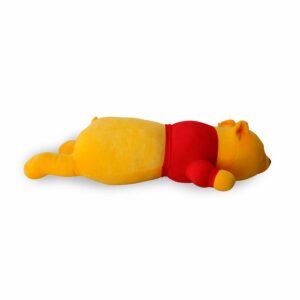 Peluche de Winnie Pooh 70cm