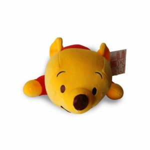 Peluche de Winnie Pooh 70cm