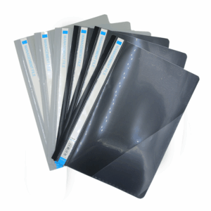 File Portadocumentos A4