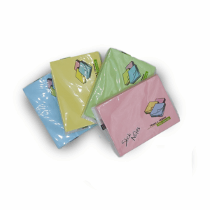 Stick notes 76x101mm