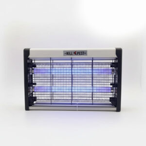 Mata Insectos Eléctrico de 110-130V
