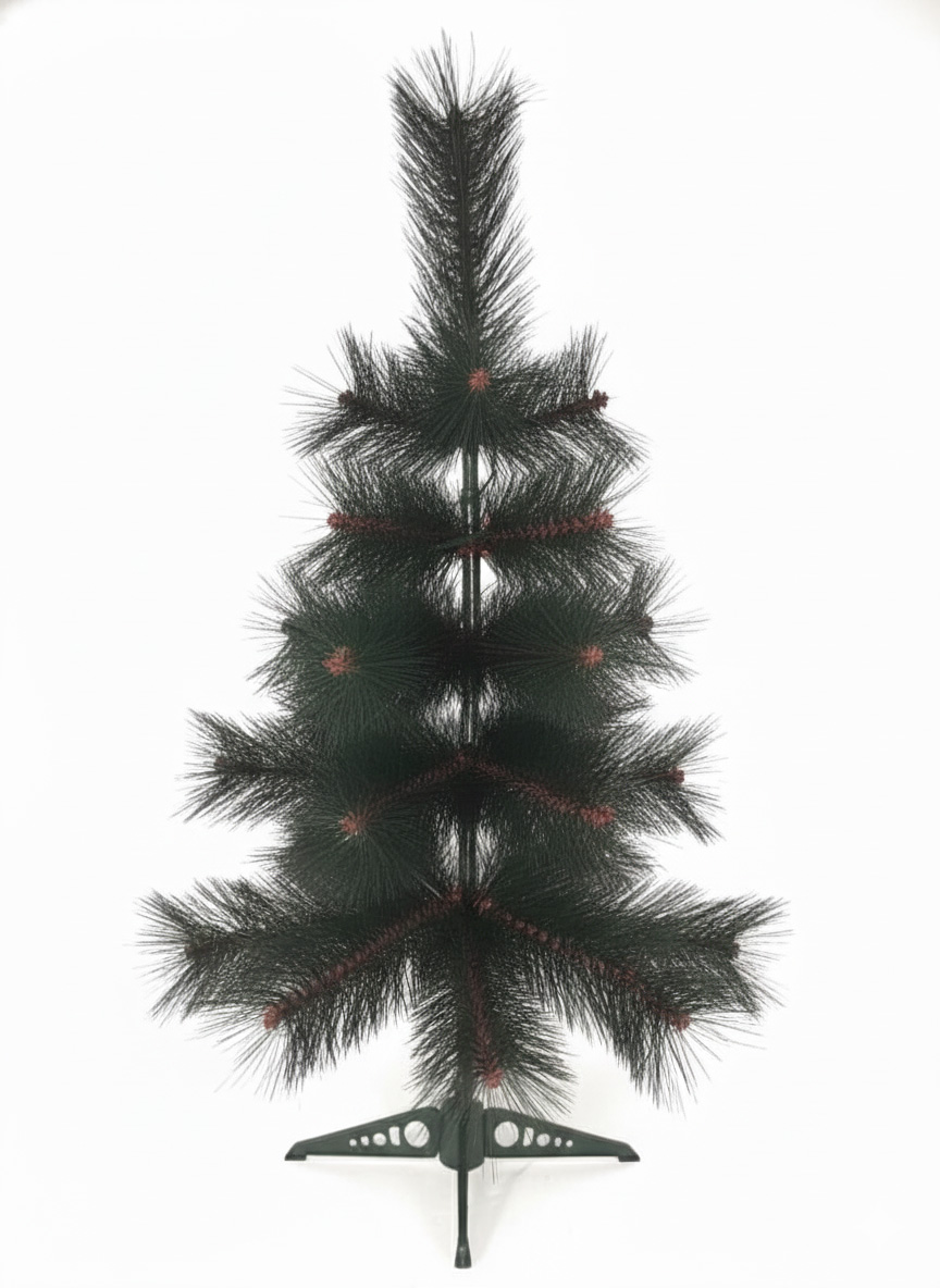 Arbolito de Navidad 60cm