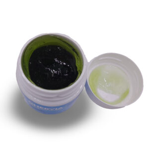 Jalea de Aloe Vera 100gr